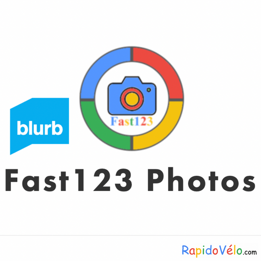 Blurb-> Fast123 Photos 2021-12-13