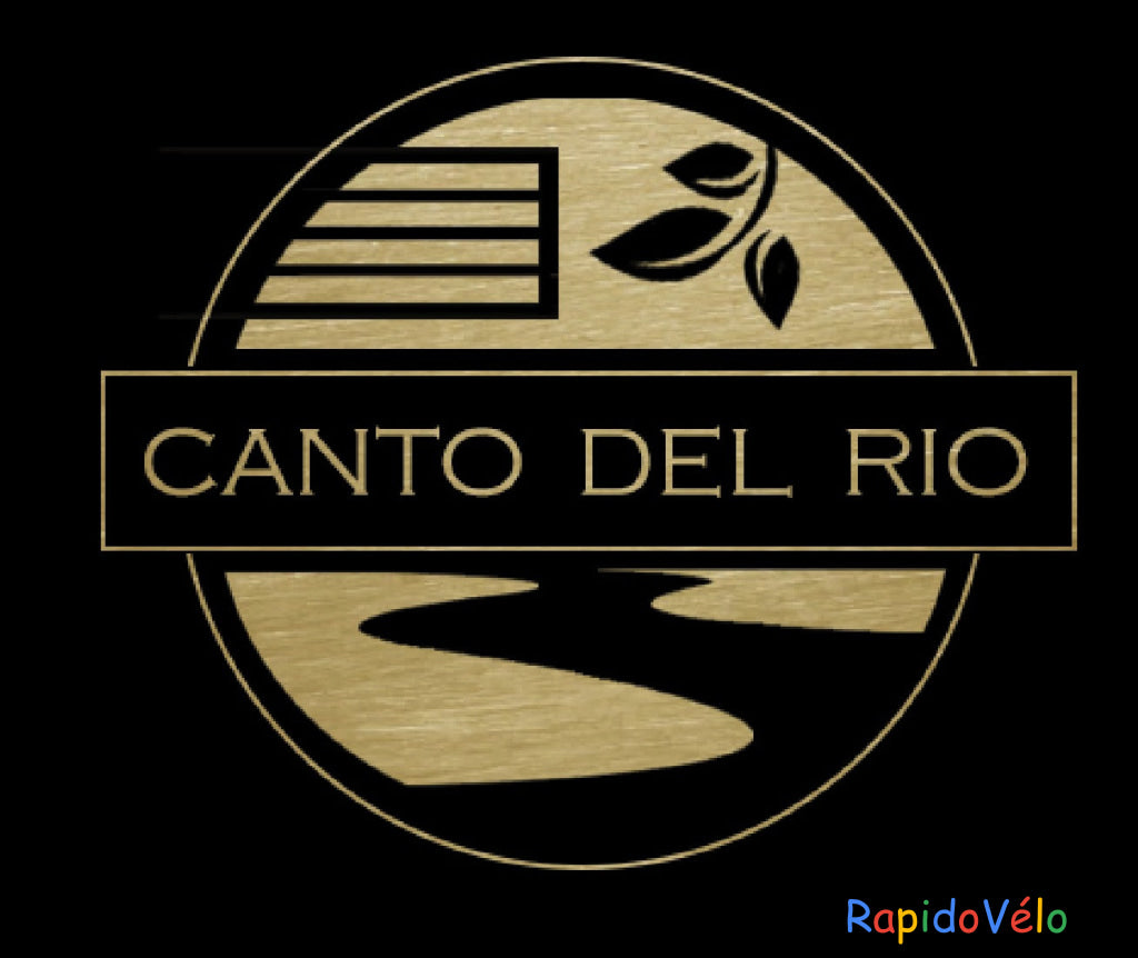 Canto Del Rio (5⭐) 🌄