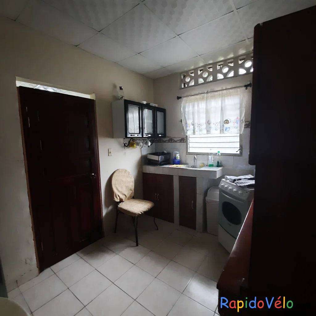 D’paso Hospedajes - Room For Rent