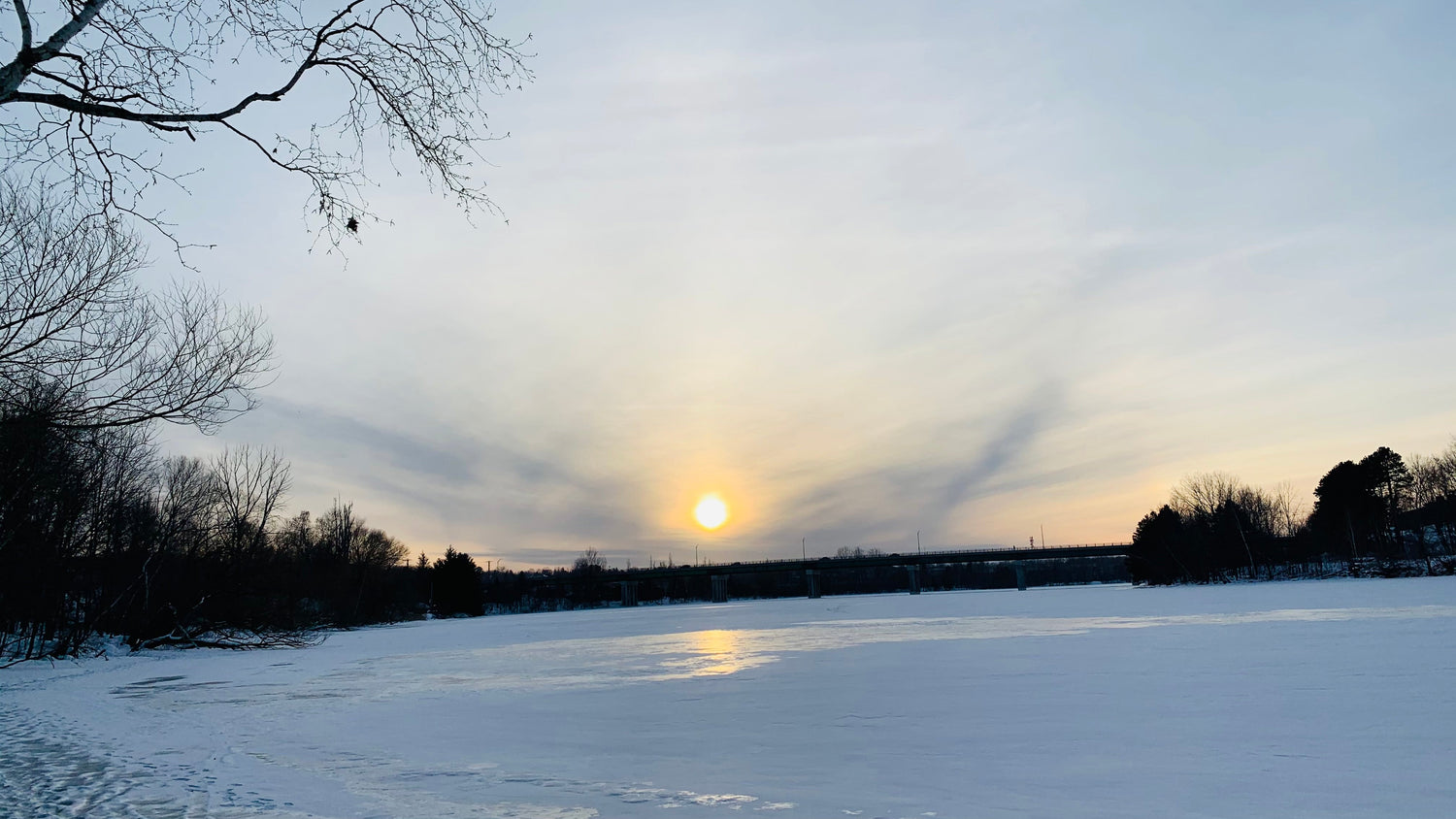 L’ange Du Ciel Photo Numérique