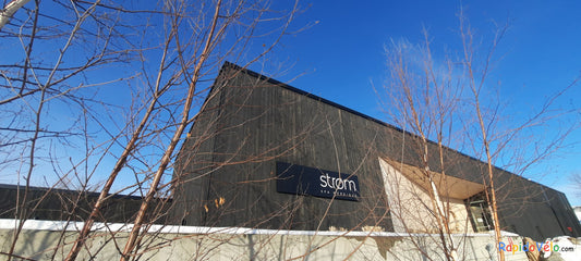 Ström Spa De Sherbrooke (2022-02-01)