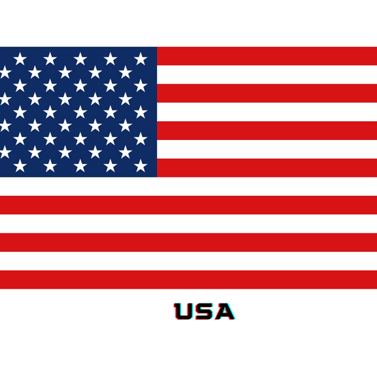 Usa